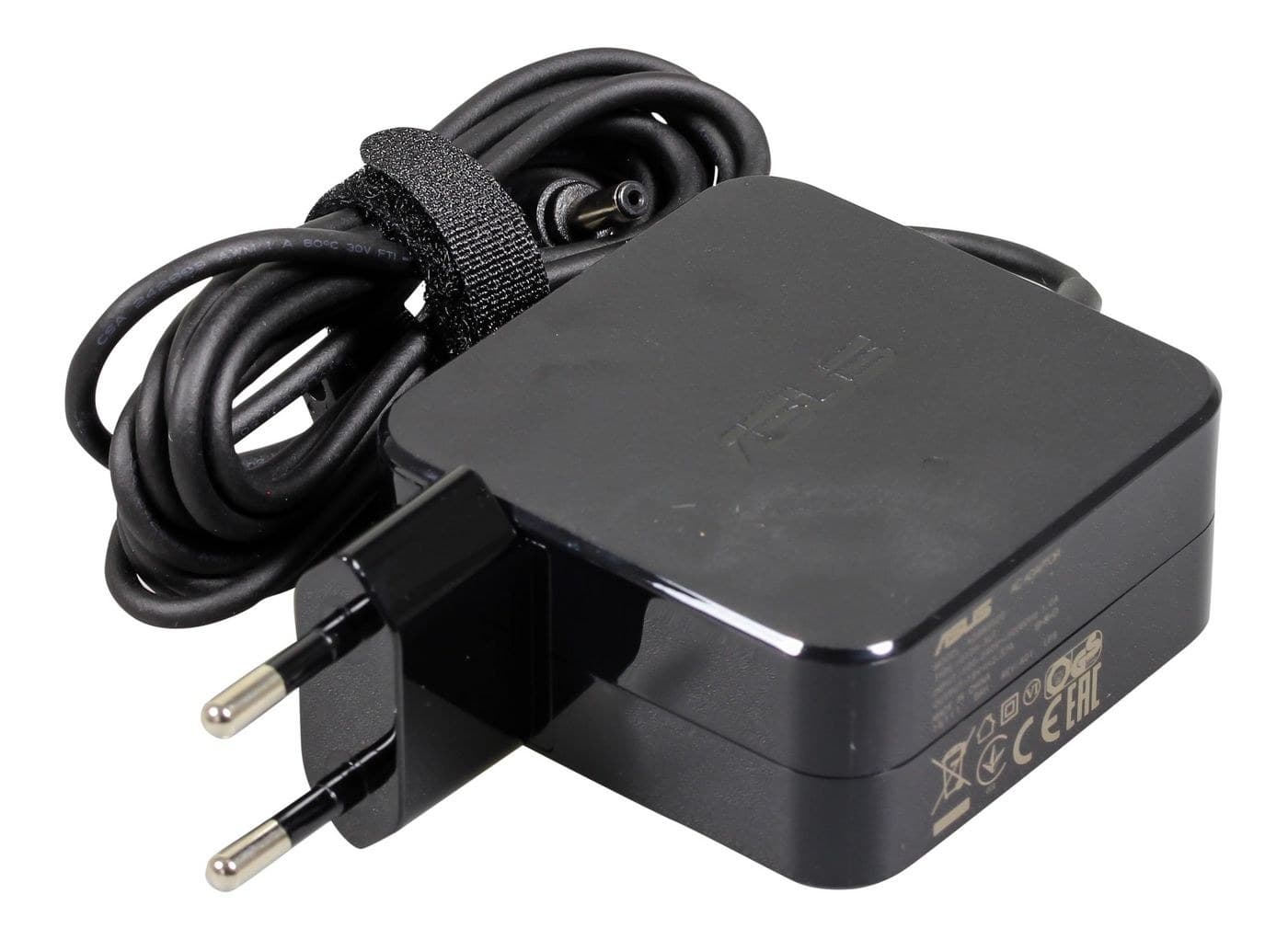 ADAPTER 45W19V -2.37 A EU