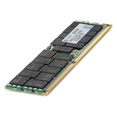 32GB (1x32GB) Quad Rank x4 - Image 1