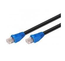 U/UTP CAT6 50M OUTDOOR USE - Image 1