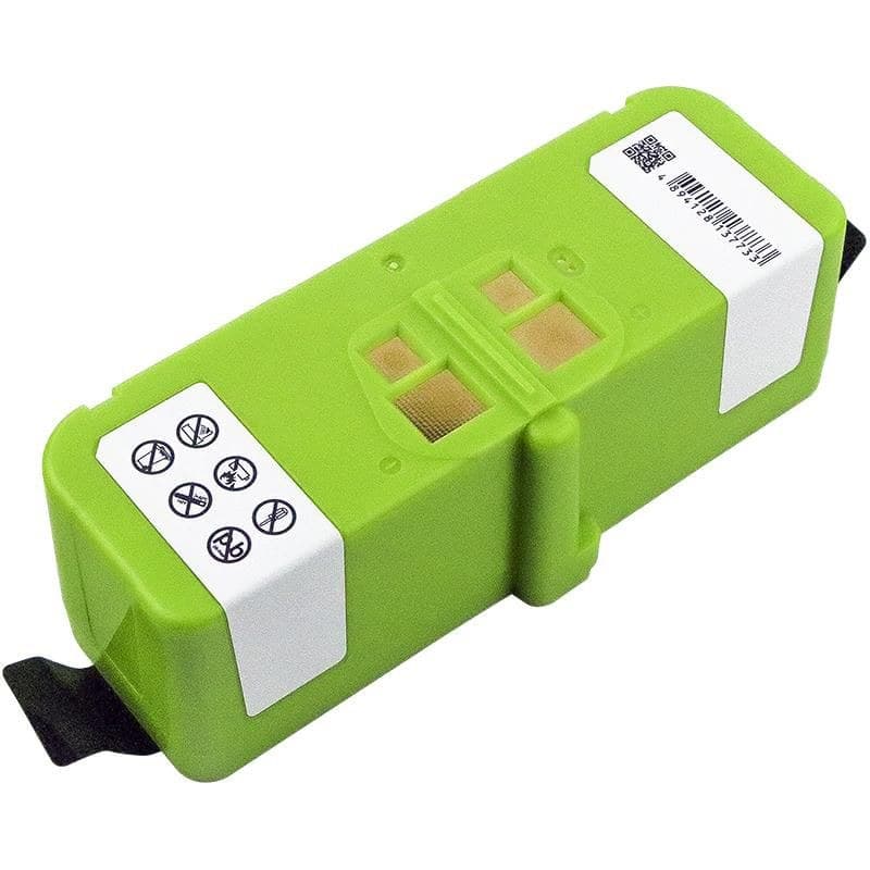 Battery for iRobot Vacuum - Image 1