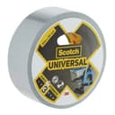 3M Universal 50 m Silver thumbnail 1