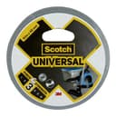 3M Universal 50 m Silver thumbnail 2
