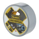 3M Universal 50 m Silver thumbnail 3
