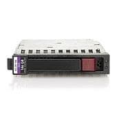 HD 146G SAS 2,50