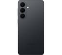 Samsung Galaxy S26+ 256GB Black 5G Smartphone, 6.7" Dynamic AMOLED Display - Black thumbnail 2