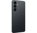 Samsung Galaxy S26+ 256GB Black 5G Smartphone, 6.7" Dynamic AMOLED Display - Black thumbnail 3