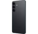 Samsung Galaxy S26+ 256GB Black 5G Smartphone, 6.7" Dynamic AMOLED Display - Black thumbnail 4