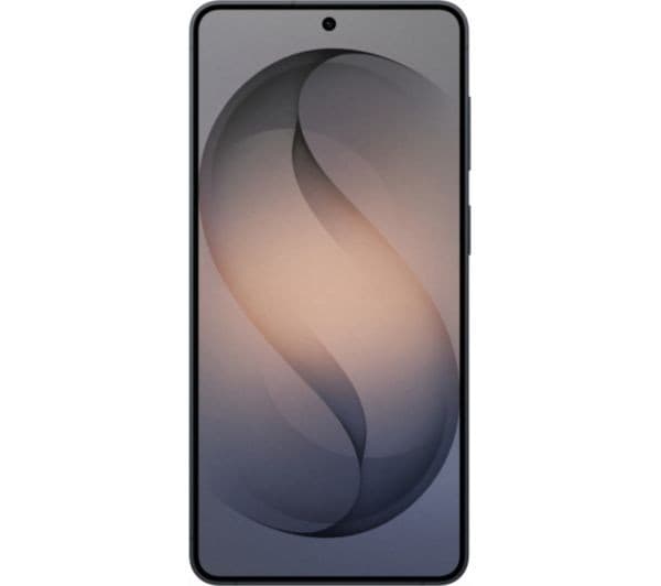 Samsung Galaxy S26+ 256GB Black 5G Smartphone, 6.7" Dynamic AMOLED Display - Black - Image 5