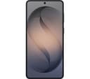Samsung Galaxy S26+ 256GB Black 5G Smartphone, 6.7" Dynamic AMOLED Display - Black thumbnail 5