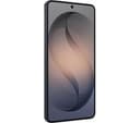 Samsung Galaxy S26+ 256GB Black 5G Smartphone, 6.7" Dynamic AMOLED Display - Black thumbnail 6