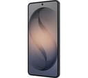 Samsung Galaxy S26+ 256GB Black 5G Smartphone, 6.7" Dynamic AMOLED Display - Black thumbnail 7