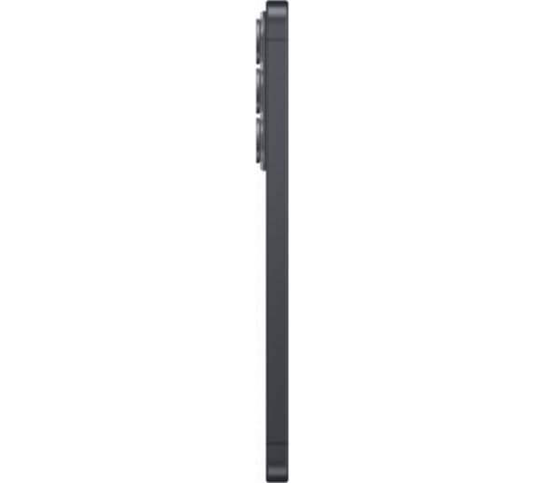 Samsung Galaxy S26+ 256GB Black 5G Smartphone, 6.7" Dynamic AMOLED Display - Black - Image 8
