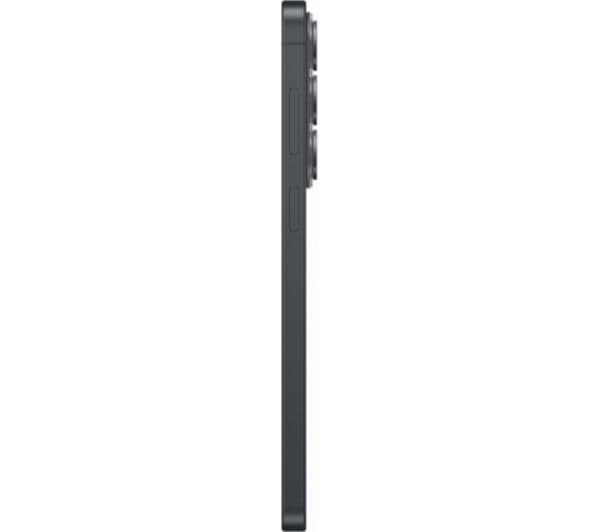 Samsung Galaxy S26+ 256GB Black 5G Smartphone, 6.7" Dynamic AMOLED Display - Black - Image 9