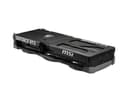 MSI GeForce RTX 5080 16GB GDDR7 VENTUS 3X OC Graphics Card - Black thumbnail 3