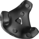 HTC VIVE Tracker 3.0 SteamVR Full Body and Object Tracking - Black thumbnail 4