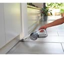 BLACK+DECKER 18V Cordless Dustbuster Compact Pivot PV1820L-GB Handheld Vacuum Cleaner - Dark Titanium thumbnail 6