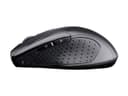 CHERRY MW 3000 Wireless Mouse - Black - JW-T0100 thumbnail 3