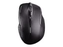 CHERRY MW 3000 Wireless Mouse - Black - JW-T0100 thumbnail 7