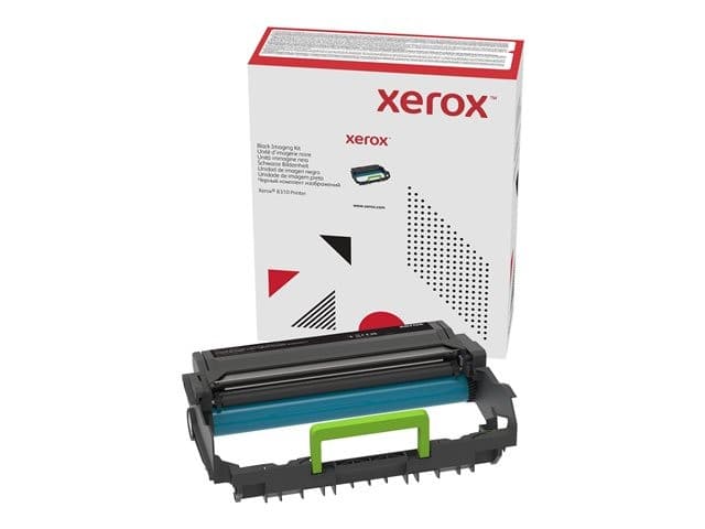 Xerox 013R00690 - B310 - original - drum cartridge - Image 1