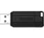 16GB