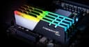 G.Skill Trident Z Neo F4-3600C16D-32GTZNC memory module 32 GB 2 x 16 GB DDR4 3600 MHz thumbnail 2