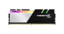 G.Skill Trident Z Neo F4-3600C16D-32GTZNC memory module 32 GB 2 x 16 GB DDR4 3600 MHz thumbnail 3