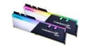 G.Skill Trident Z Neo F4-3600C16D-32GTZNC memory module 32 GB 2 x 16 GB DDR4 3600 MHz thumbnail 4