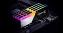 G.Skill Trident Z Neo F4-3600C16D-32GTZNC memory module 32 GB 2 x 16 GB DDR4 3600 MHz thumbnail 5