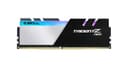 G.Skill Trident Z Neo F4-3600C16D-32GTZNC memory module 32 GB 2 x 16 GB DDR4 3600 MHz thumbnail 6