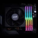 G.Skill Trident Z Neo F4-3600C16D-32GTZNC memory module 32 GB 2 x 16 GB DDR4 3600 MHz thumbnail 7