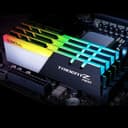 G.Skill Trident Z Neo F4-3600C16D-32GTZNC memory module 32 GB 2 x 16 GB DDR4 3600 MHz thumbnail 8