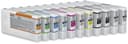 Epson T6533 Vivid Magenta Ink Cartridge (200ml) thumbnail 2