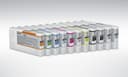 Epson T6533 Vivid Magenta Ink Cartridge (200ml) thumbnail 3