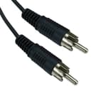 Cables Direct 25m RCA Audio Cable thumbnail 2