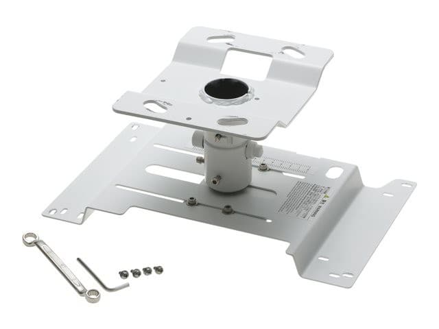 Epson ELPMB22 Mounting Kit - Image 1