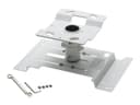 Epson ELPMB22 Mounting Kit thumbnail 1