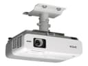 Epson ELPMB22 Mounting Kit thumbnail 2