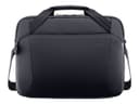 Dell EcoLoop Pro Slim Briefcase 15 CC5624S Black thumbnail 2