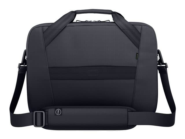 Dell EcoLoop Pro Slim Briefcase 15 CC5624S Black - Image 3