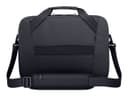 Dell EcoLoop Pro Slim Briefcase 15 CC5624S Black thumbnail 3