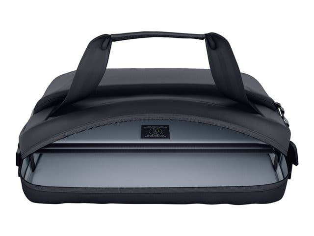 Dell EcoLoop Pro Slim Briefcase 15 CC5624S Black - Image 5