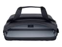 Dell EcoLoop Pro Slim Briefcase 15 CC5624S Black thumbnail 5