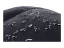 Dell EcoLoop Pro Slim Briefcase 15 CC5624S Black thumbnail 6