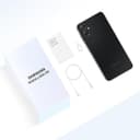 Samsung Galaxy A06 4GB RAM 64GB Black thumbnail 5