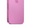 Apple iPhone 16 Plus - 512 GB, Pink thumbnail 6