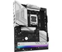 Asrock B850 Pro RS AMD B850 DDR5 Socket AM5 ATX Motherboard thumbnail 4