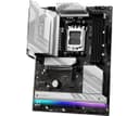 Asrock B850 Pro RS AMD B850 DDR5 Socket AM5 ATX Motherboard thumbnail 5
