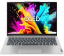 Lenovo IdeaPad Slim 5 14-inch OLED Laptop - Intel Core i7-13620H, 16GB RAM, 1TB SSD, Grey (82XD005WUK) thumbnail 1