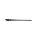 Microsoft Surface Laptop 4 13.5" AMD Ryzen 5 16GB 256GB Platinum thumbnail 4