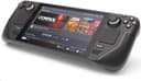 Valve Steam Deck OLED 1TB thumbnail 2